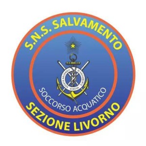 RI_Salvamento Livorno